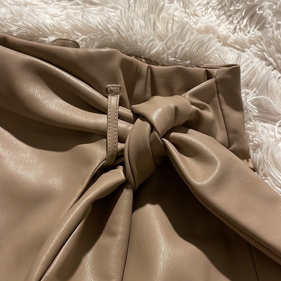 Sold - Picture 5 of 5